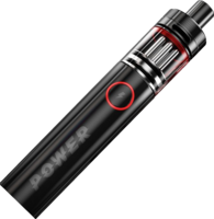objects & Electronic cigarette free transparent png image.