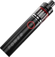 objects & electronic cigarette free transparent png image.