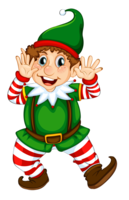 fantasy & Elf free transparent png image.