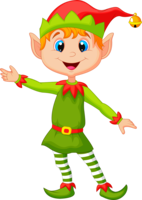 fantasy & Elf free transparent png image.