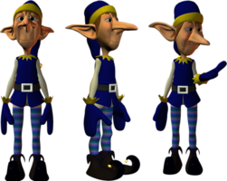 fantasy & elf free transparent png image.