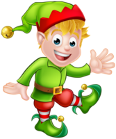 fantasy & Elf free transparent png image.