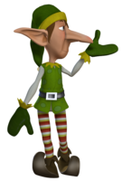 fantasy & elf free transparent png image.