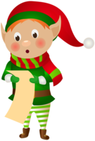 fantasy & elf free transparent png image.