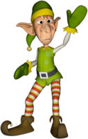 fantasy & elf free transparent png image.