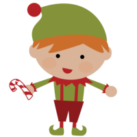 fantasy & elf free transparent png image.