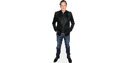 celebrities & elon musk free transparent png image.