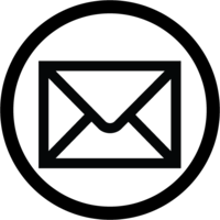 miscellaneous & email free transparent png image.