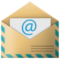 miscellaneous & Email free transparent png image.