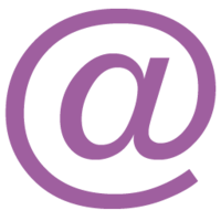 miscellaneous & Email free transparent png image.