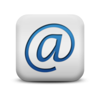 miscellaneous & email free transparent png image.