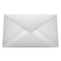 miscellaneous & Email free transparent png image.