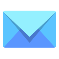 miscellaneous & email free transparent png image.