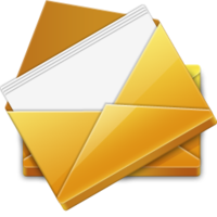 miscellaneous & Email free transparent png image.