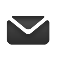 miscellaneous & Email free transparent png image.