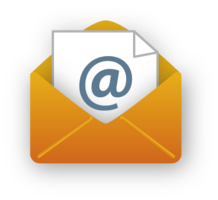 miscellaneous & email free transparent png image.