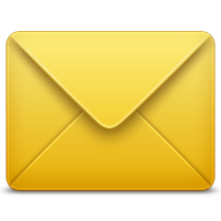 miscellaneous & Email free transparent png image.