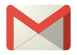 miscellaneous & email free transparent png image.