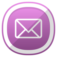 miscellaneous & Email free transparent png image.