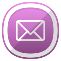 miscellaneous & email free transparent png image.