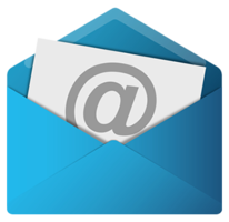 miscellaneous & email free transparent png image.