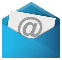 miscellaneous & Email free transparent png image.