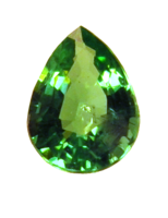 jewelry & Emerald free transparent png image.