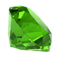 jewelry & emerald free transparent png image.