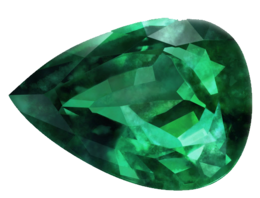 jewelry & Emerald free transparent png image.