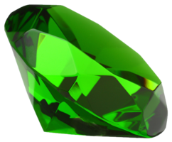 jewelry & emerald free transparent png image.