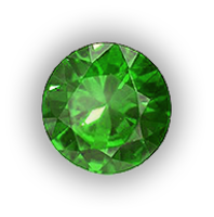 jewelry & Emerald free transparent png image.