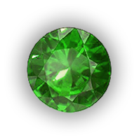 jewelry & emerald free transparent png image.