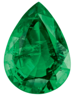 jewelry & Emerald free transparent png image.