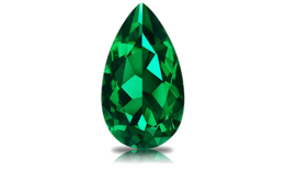 jewelry & Emerald free transparent png image.