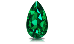 jewelry & emerald free transparent png image.