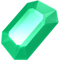 jewelry & Emerald free transparent png image.