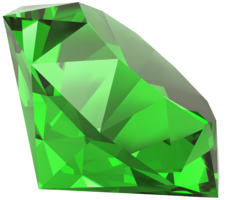 jewelry & Emerald free transparent png image.