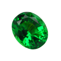 jewelry & Emerald free transparent png image.