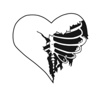 miscellaneous & emo free transparent png image.