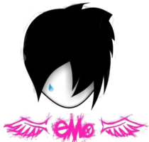 miscellaneous & EMO free transparent png image.