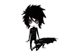 miscellaneous & EMO free transparent png image.