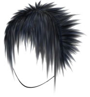 miscellaneous & EMO free transparent png image.