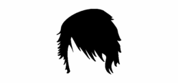 miscellaneous & emo free transparent png image.