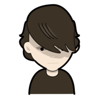 miscellaneous & EMO free transparent png image.