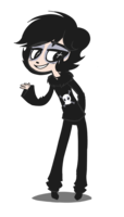 miscellaneous & emo free transparent png image.