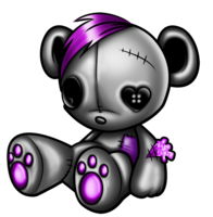 miscellaneous & emo free transparent png image.