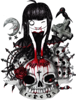 miscellaneous & emo free transparent png image.