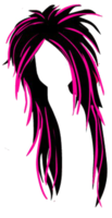 miscellaneous & EMO free transparent png image.