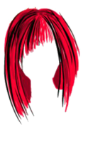 miscellaneous & EMO free transparent png image.