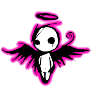 miscellaneous & EMO free transparent png image.